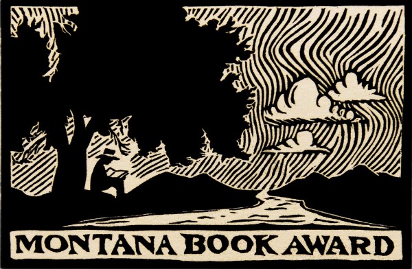 Montana-Book-Award-logo_web